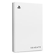 SEAGATE Game Drive for PlayStation 2TB_4