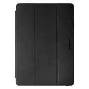 OB REACT FOLIO GALAXY S9 FE+/SAMSUNG BLACK RETAIL_1