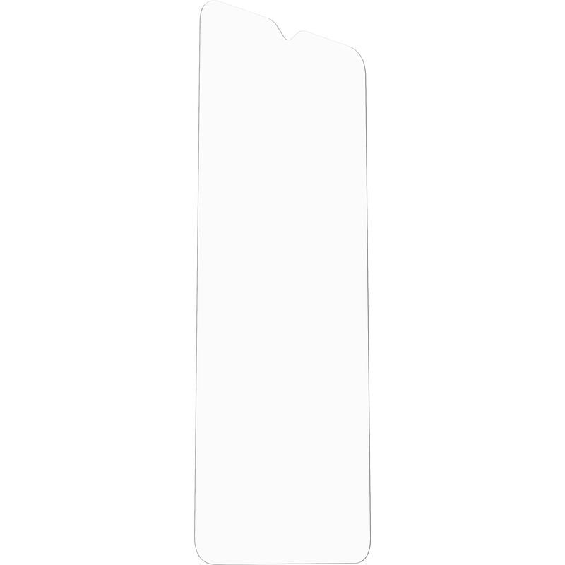 OTTERBOX TRUSTED GLASS GALAXY/A23 5G - CLEAR_1