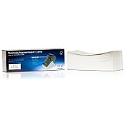 SLP-OPMRL WHITE OPAQUE LABEL/28X51MM 220 LAB/ROLL 2 ROLL/BOX_1