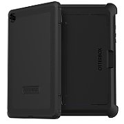 OB DEFENDER SAMSUNG TAB S9 FE/GALAXY BLACK PROPACK_1