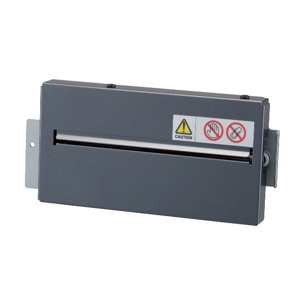 CL-S700 series Standard Autocutter_1