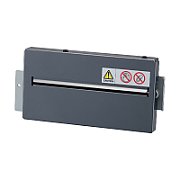 CL-S700 series Standard Autocutter_1