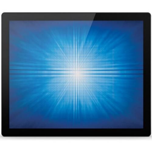 1990L, 19-inch LCD (LED Backlight), Open Frame, HDMI, VGA & Display Port video interface, Projected Capacitive 10 Touch Zero-Bezel, USB touc_1