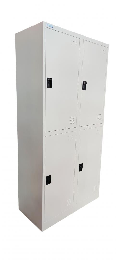 VESTIAR METAL CU 4 USI_1