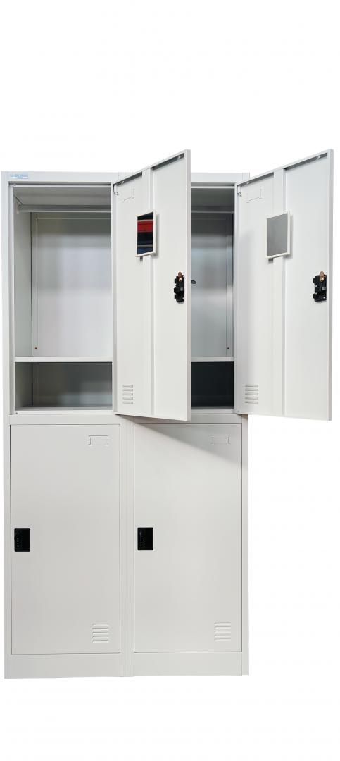 VESTIAR METAL CU 4 USI_2