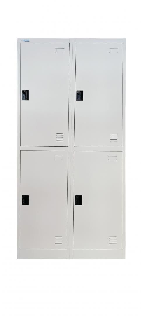 VESTIAR METAL CU 4 USI_3