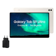Samsung SM-X916B Galaxy Tab S9 Ultra 12+512GB 5G beige_1