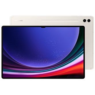 Samsung SM-X916B Galaxy Tab S9 Ultra 12+512GB 5G beige_3