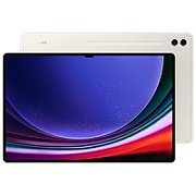 Samsung SM-X916B Galaxy Tab S9 Ultra 12+512GB 5G beige_3