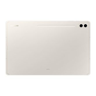 Samsung SM-X916B Galaxy Tab S9 Ultra 12+512GB 5G beige_5