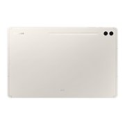 Samsung SM-X916B Galaxy Tab S9 Ultra 12+512GB 5G beige_5