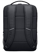 Dell EcoLoop Essential Backpack 14-16 - CP3724_1