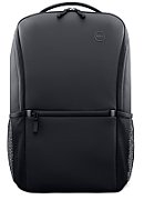 Dell EcoLoop Essential Backpack 14-16 - CP3724_3