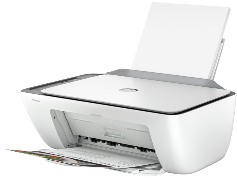 HPI DeskJet 2820e All-in-One Printer_1