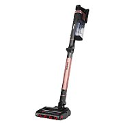 VACUUM CLEANER/IZ400EU SHARK_1