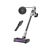 VACUUM CLEANER DETECT PRO/IW1611EU SHARK_1