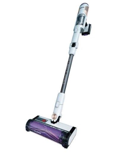 VACUUM CLEANER DETECT PRO/IW1611EU SHARK_2