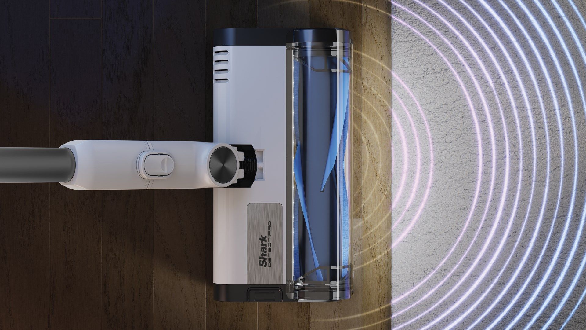 VACUUM CLEANER DETECT PRO/IW1611EU SHARK_11