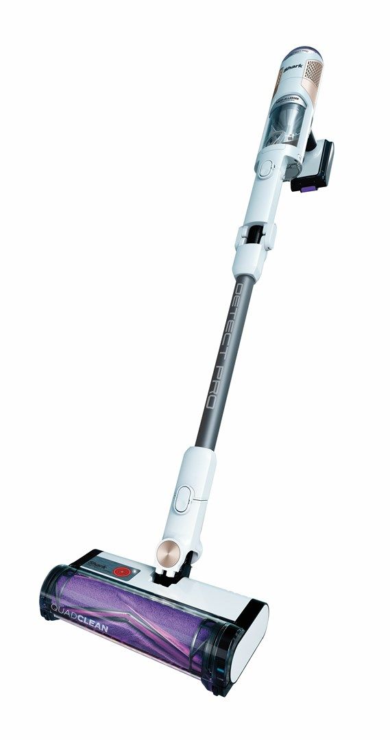 VACUUM CLEANER DETECT PRO/IW1611EU SHARK_14