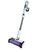 VACUUM CLEANER DETECT PRO/IW1611EU SHARK_2