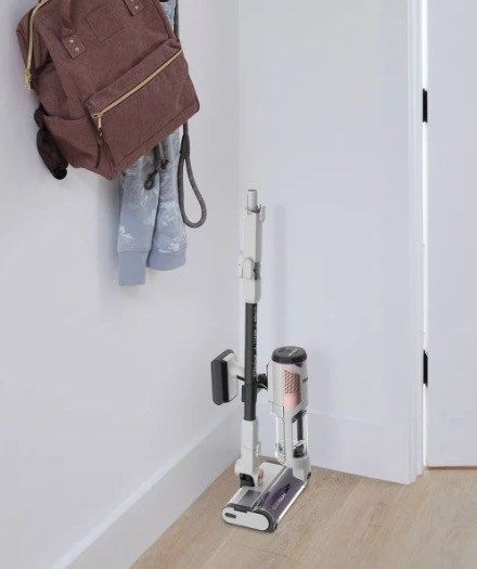 VACUUM CLEANER DETECT PRO/IW1611EU SHARK_4