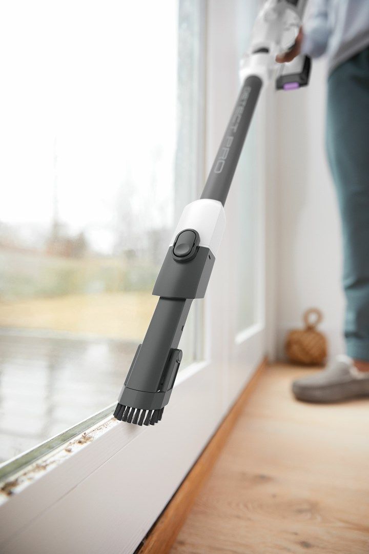 VACUUM CLEANER DETECT PRO/IW1611EU SHARK_9