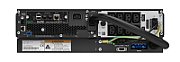 APC Smart-UPS SRT Li-Ion 1500VA RM 230V Network Card_2