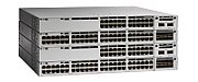 CATALYST 9300X 12X25G FIBER/PORTS MODULAR UPLINK SWITCH_2