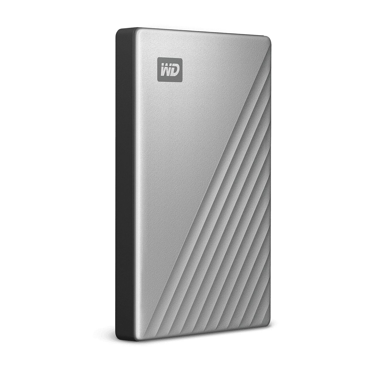 MY PASSPORT ULTRA 5TB F/MAC/SILVER 2.5IN USB 3.0_2