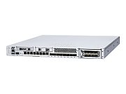 Cisco Secure Firewall 3110 NGFW Appliance, 1U_1