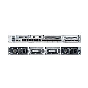 Cisco Secure Firewall 3110 NGFW Appliance, 1U_2