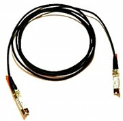 10GBASE-CU SFP+ CABLE/1.5 METER IN_1