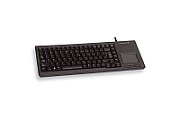 XS TOUCHPAD KEYBOARD BLACK USB/_3