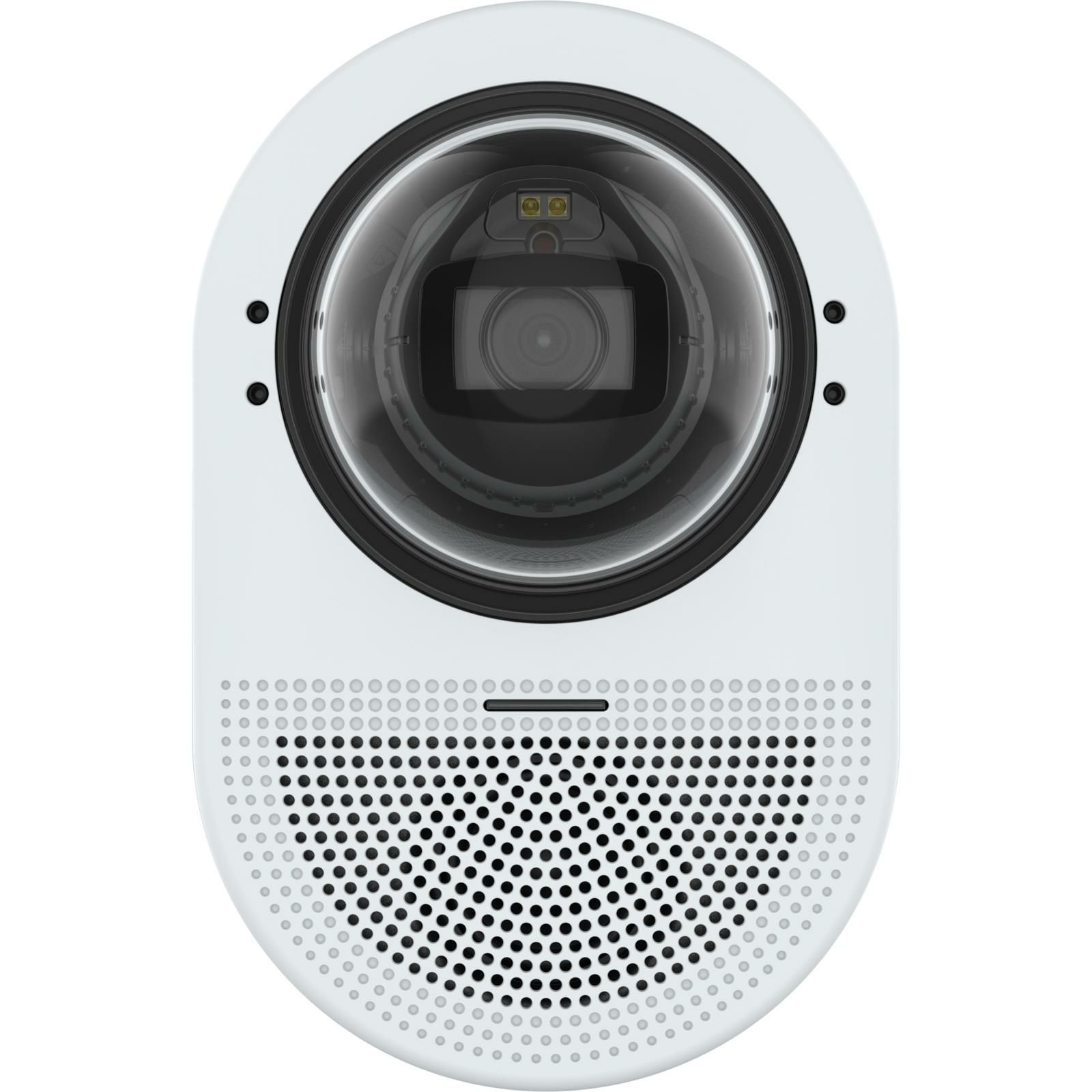 AXIS Q9307-LV ALL-IN-ONE DEVICE/COMBINES SHARP VIDEO AUDIO ACTIO_3