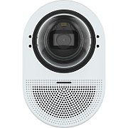 AXIS Q9307-LV ALL-IN-ONE DEVICE/COMBINES SHARP VIDEO AUDIO ACTIO_3