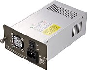 TL-MCRP100 100-240V REDUNDANTE/POWERSUPPLY F/ TL-MC1400_1