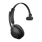 Jabra Evolve2 65, Link380a UC Mono Stand Black_2