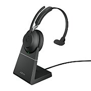 Jabra Evolve2 65, Link380a UC Mono Stand Black_5