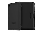 OB DEFENDER SAMSUNG GALAXY TAB/A9+ BLACK - PROPACK_1