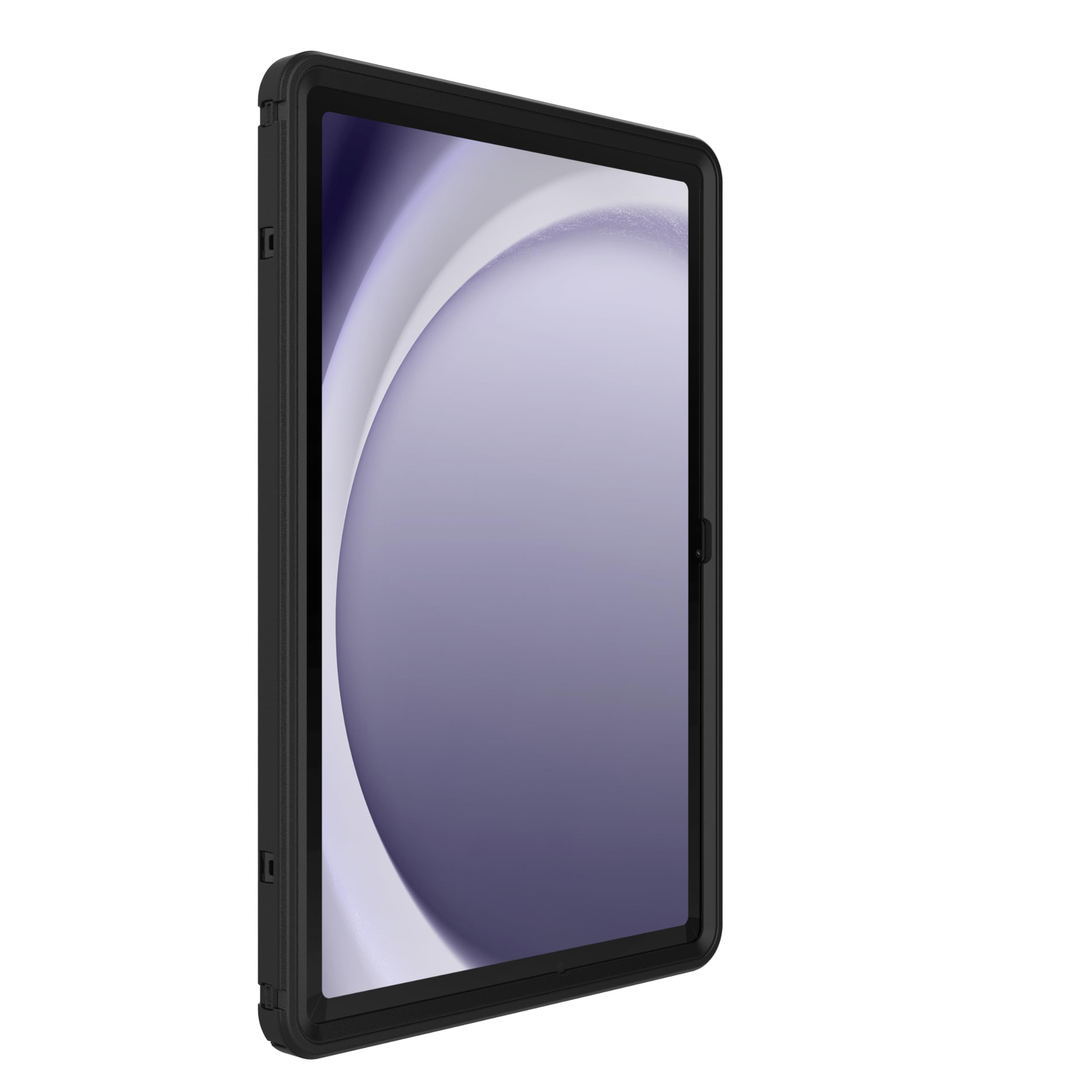 OB DEFENDER SAMSUNG GALAXY TAB/A9+ BLACK - PROPACK_2