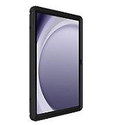 OB DEFENDER SAMSUNG GALAXY TAB/A9+ BLACK - PROPACK_2