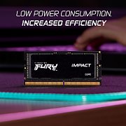 32GB DDR5-5600MT/S CL40 SODIMM/FURY IMPACT PNP_14