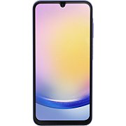 OB GLASS SAMSUNG GALAXY A25 5G/5G CLEAR_2