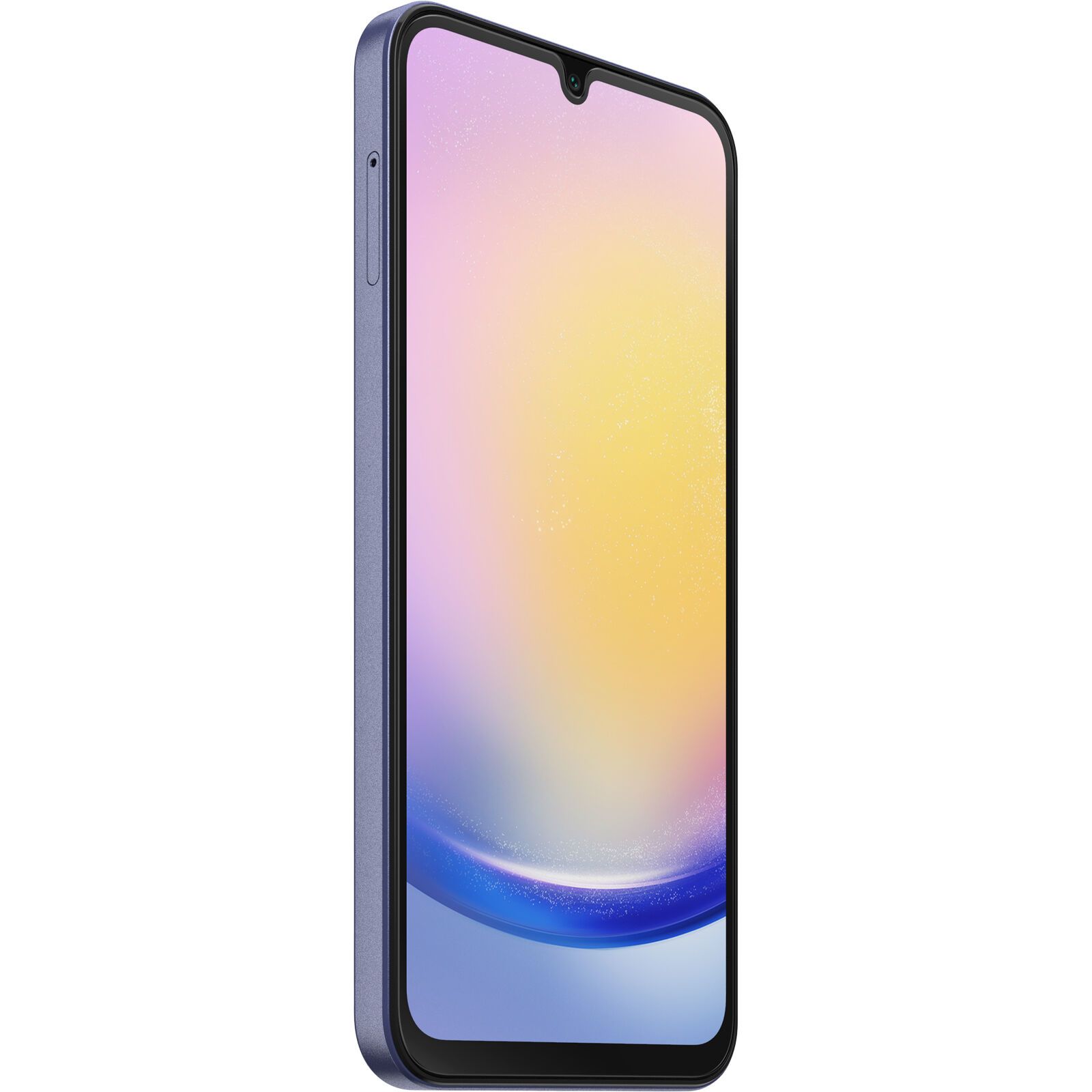 OB GLASS SAMSUNG GALAXY A25 5G/5G CLEAR_3