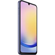 OB GLASS SAMSUNG GALAXY A25 5G/5G CLEAR_3