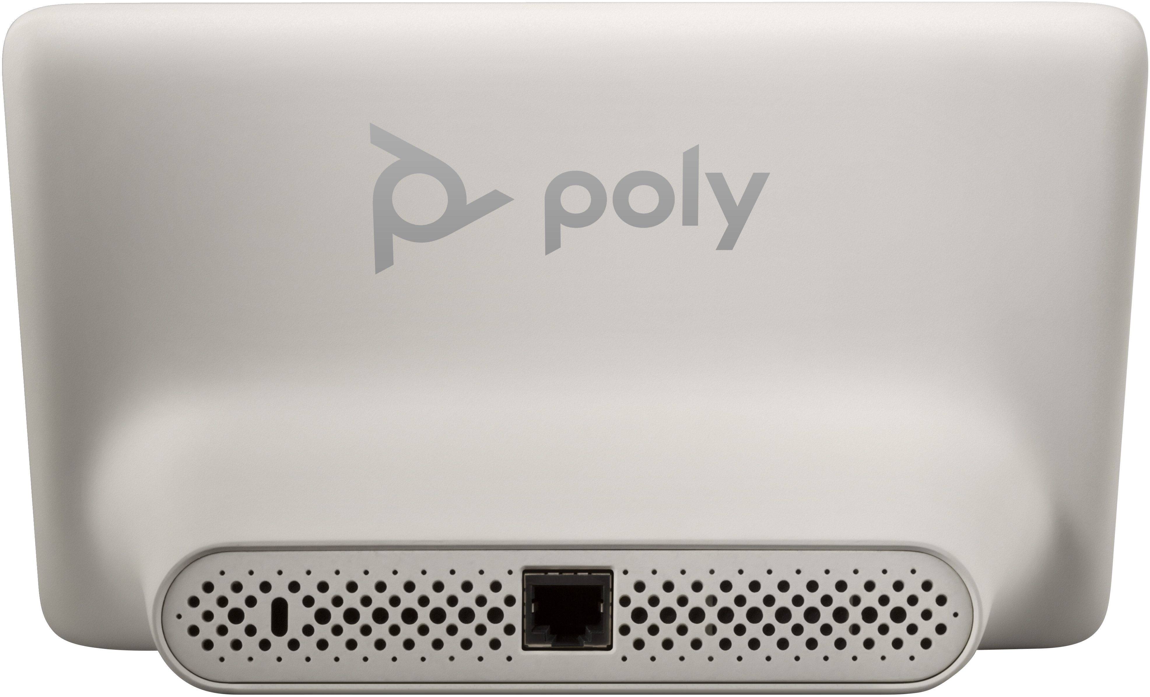 Poly TC8 Touch Controller No localization_3