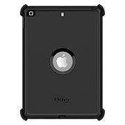 DEFENDER APPLEE IPAD 7TH GEN/BLACK PROPACK BULK_2