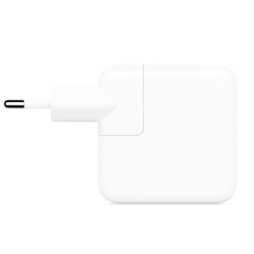 30W USB-C POWER ADAPTER/._1