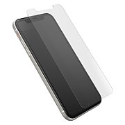 OTTERBOX CLEARLYPROTECTEDALPHA/GLASS APPLE IPHONE 11/XR CLEAR_4